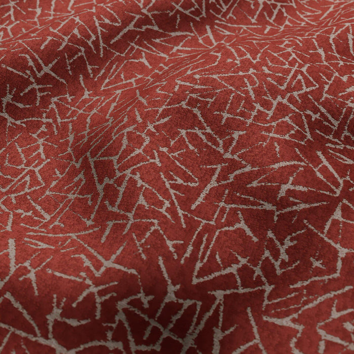 JF Fabrics King 46 Fabric Sample 9751746