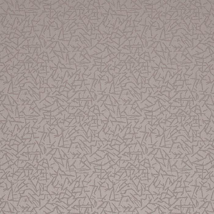 JF Fabrics King 52 Fabric 9751752