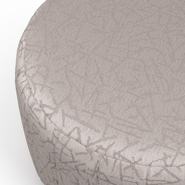 JF Fabrics King 52 Fabric 9751752