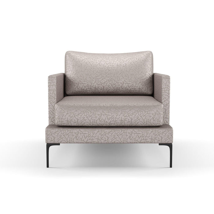 JF Fabrics King 52 Fabric 9751752