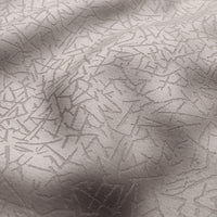 JF Fabrics King 52 Fabric 9751752
