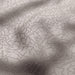 JF Fabrics King 52 Fabric 9751752