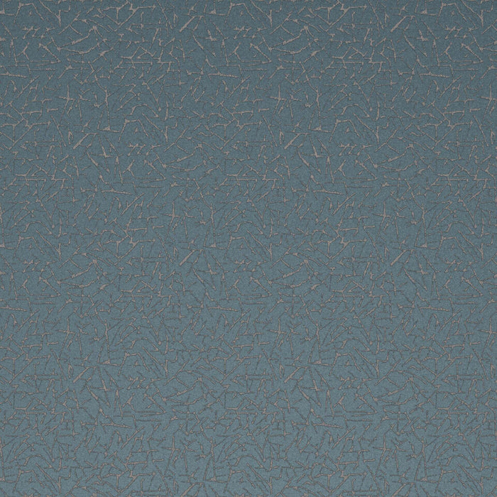 JF Fabrics King 63 Fabric 9751763