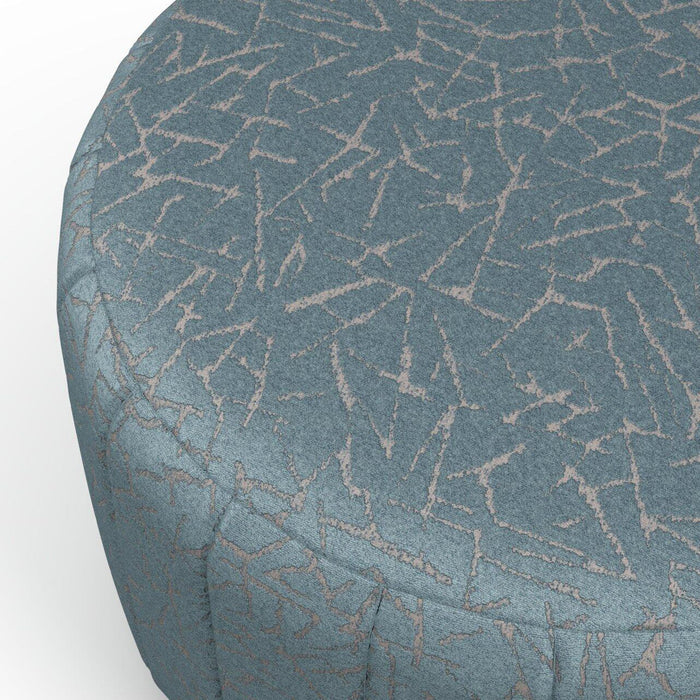 JF Fabrics King 63 Fabric 9751763