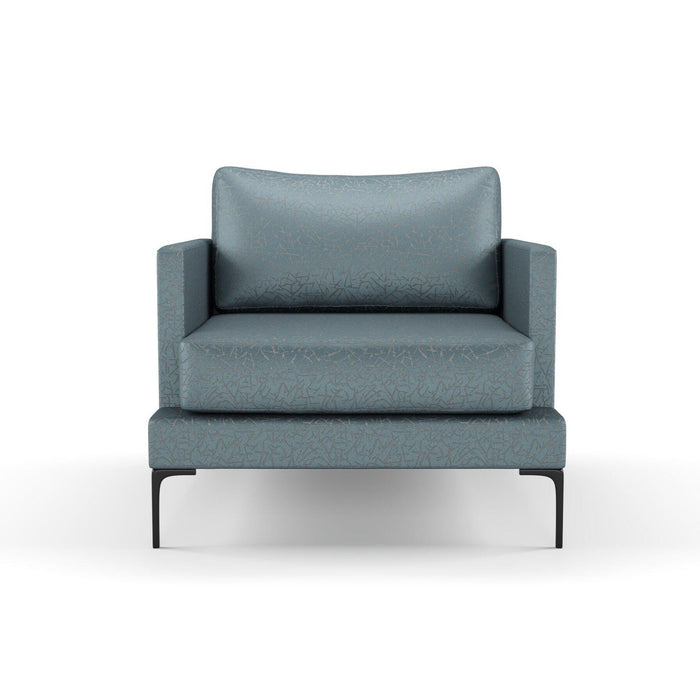 JF Fabrics King 63 Fabric 9751763
