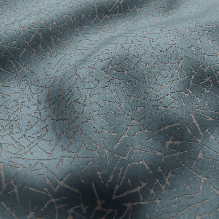 JF Fabrics King 63 Fabric Sample 9751763