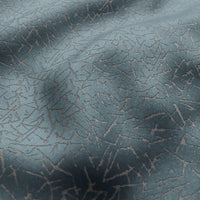 JF Fabrics King 63 Fabric 9751763