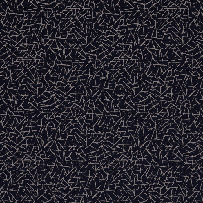 JF Fabrics King 69 Fabric 9751769