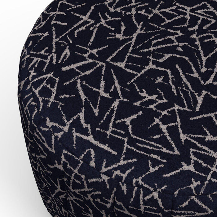 JF Fabrics King 69 Fabric 9751769
