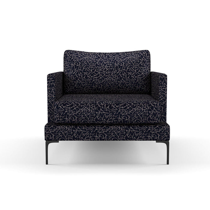 JF Fabrics King 69 Fabric 9751769