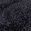 JF Fabrics King 69 Fabric 9751769