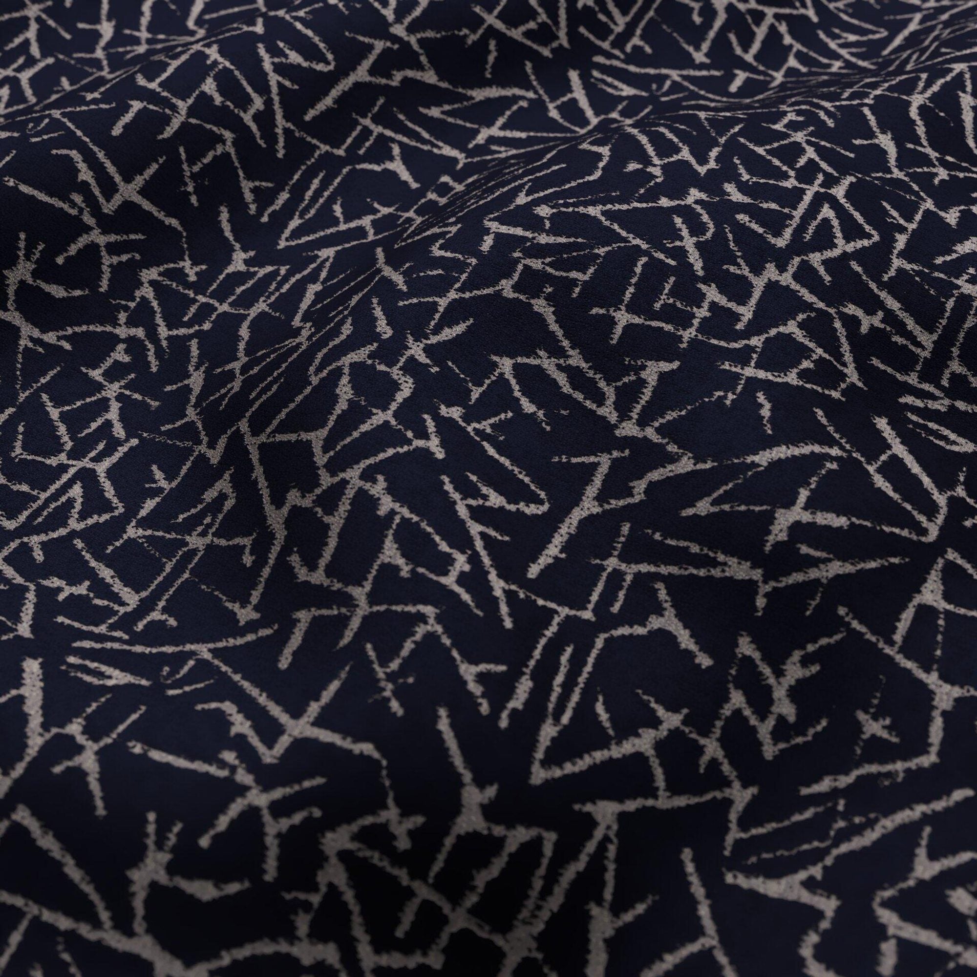 JF Fabrics King 69 Fabric 9751769