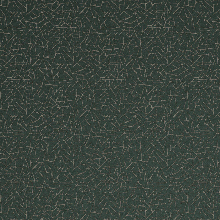 JF Fabrics King 73 Fabric 9751773