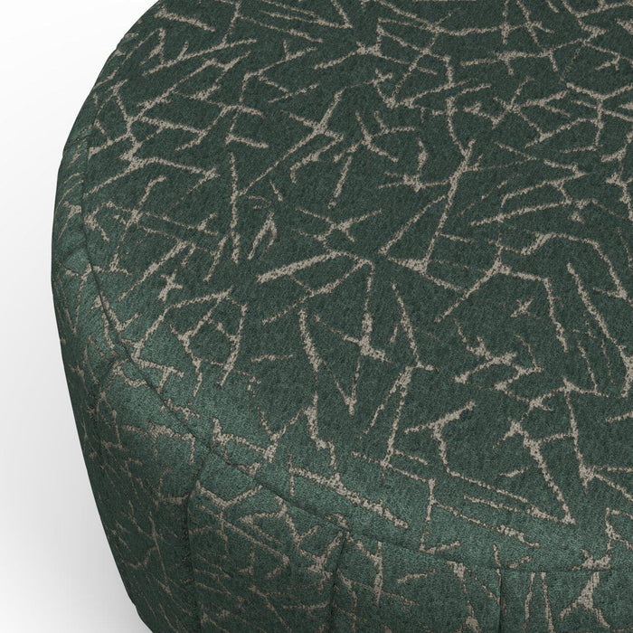 JF Fabrics King 73 Fabric 9751773