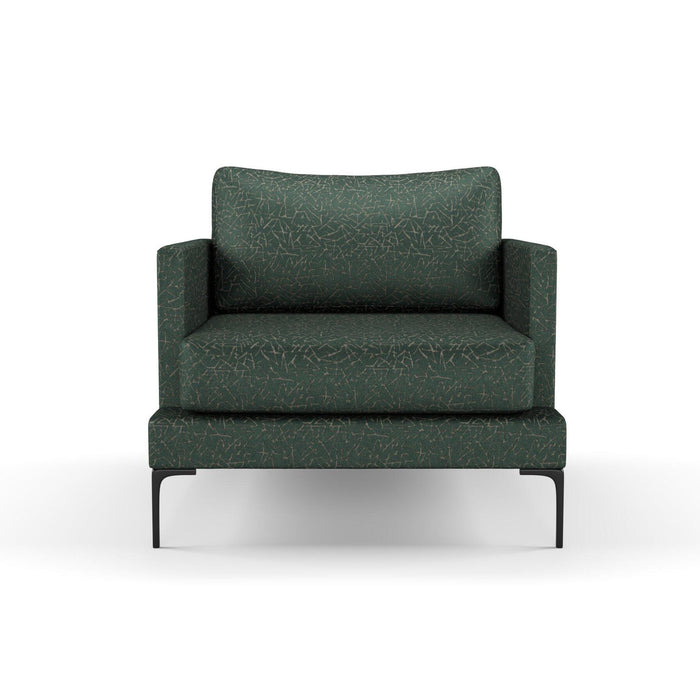 JF Fabrics King 73 Fabric 9751773