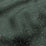 JF Fabrics King 73 Fabric 9751773
