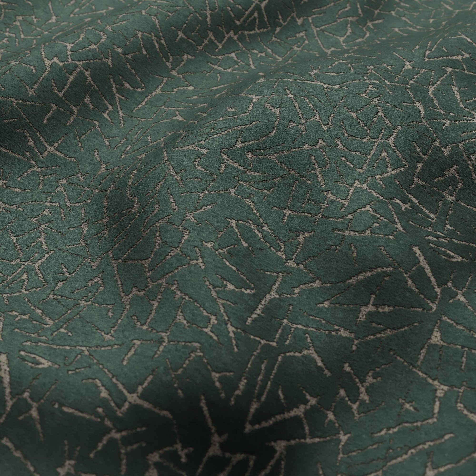 JF Fabrics King 73 Fabric 9751773