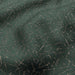 JF Fabrics King 73 Fabric 9751773