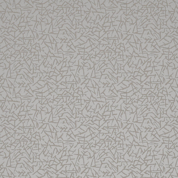 JF Fabrics King 92 Fabric 9751792