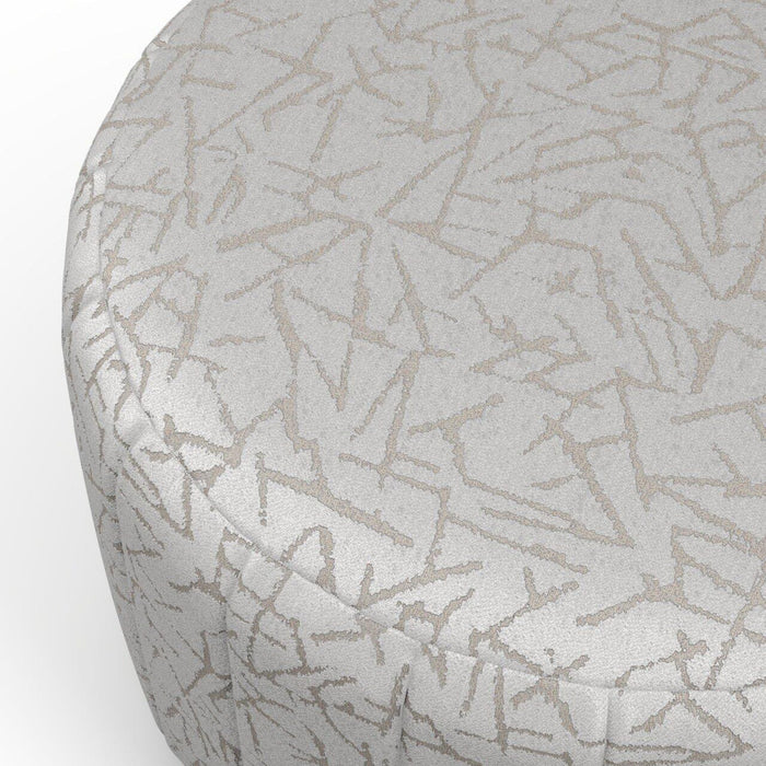 JF Fabrics King 92 Fabric 9751792