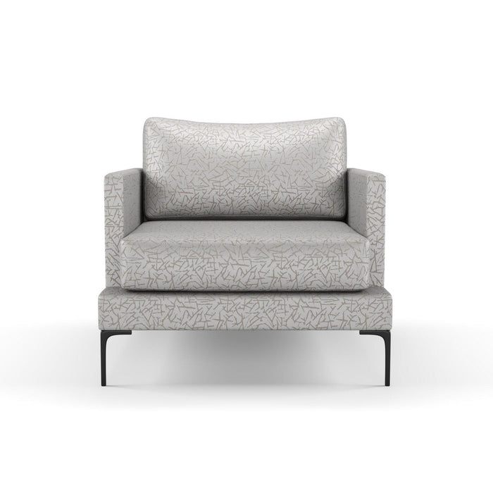 JF Fabrics King 92 Fabric 9751792