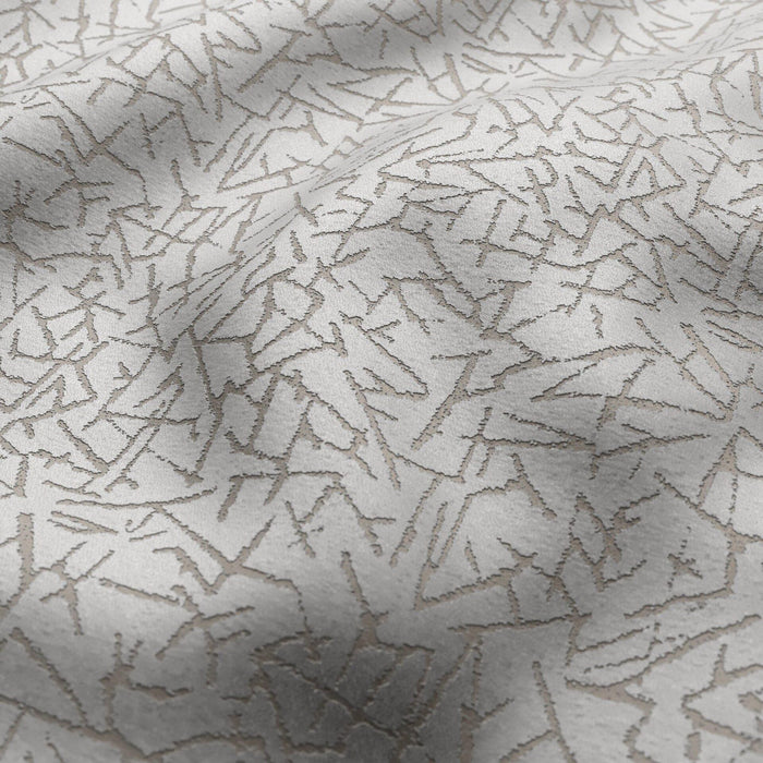 JF Fabrics King 92 Fabric 9751792