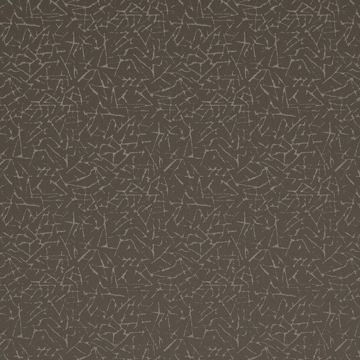 JF Fabrics King 95 Fabric 9751795