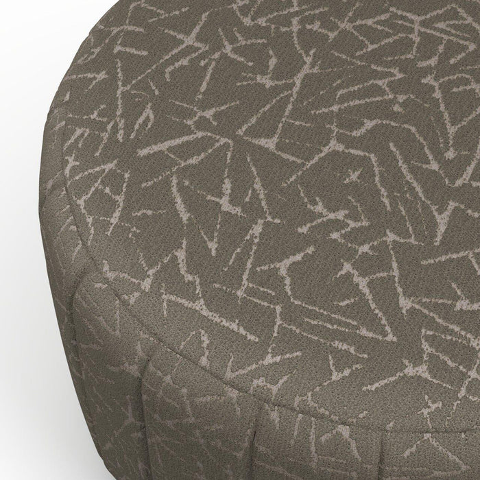 JF Fabrics King 95 Fabric 9751795