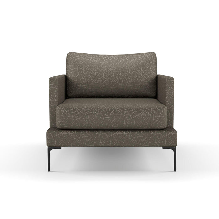 JF Fabrics King 95 Fabric 9751795