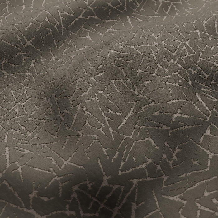 JF Fabrics King 95 Fabric Sample 9751795