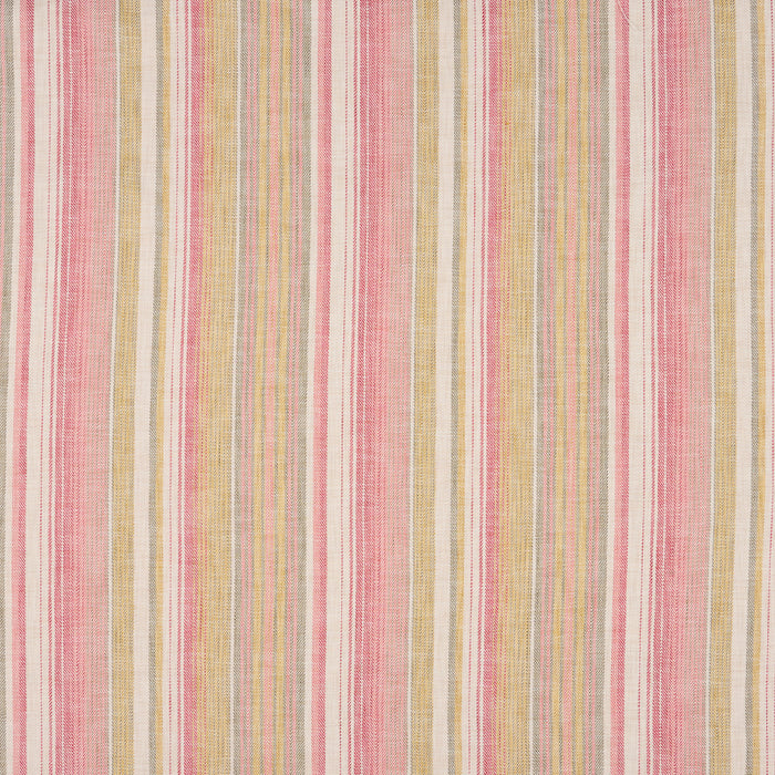 JF Fabrics Kinney 47 Fabric 9278247