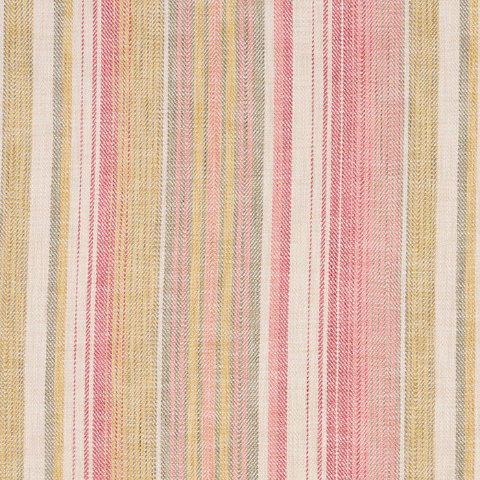 JF Fabrics Kinney 47 Fabric Sample 9278247