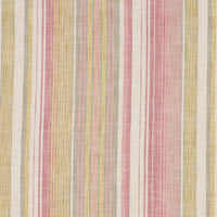 JF Fabrics Kinney 47 Fabric 9278247