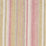 JF Fabrics Kinney 47 Fabric 9278247