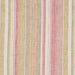JF Fabrics Kinney 47 Fabric 9278247