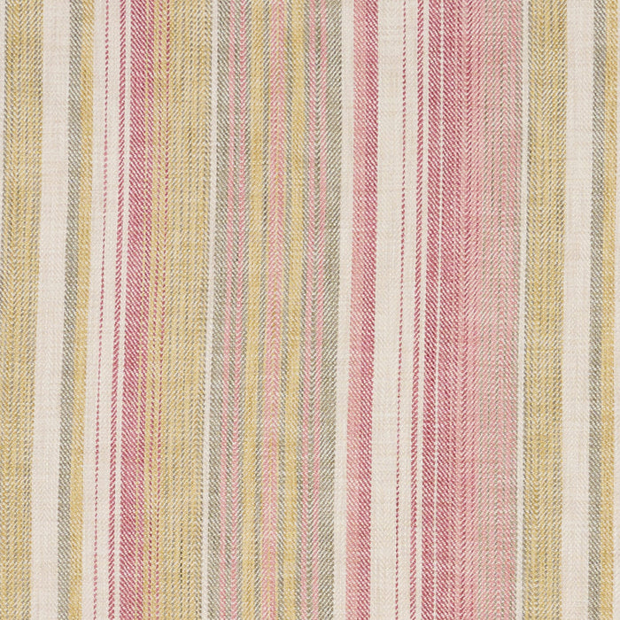 JF Fabrics Kinney 47 Fabric 9278247