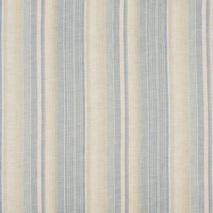 JF Fabrics Kinney 73 Fabric 9278273