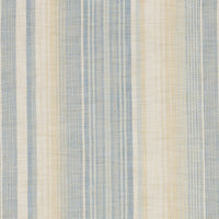 JF Fabrics Kinney 73 Fabric 9278273