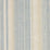 JF Fabrics Kinney 73 Fabric 9278273
