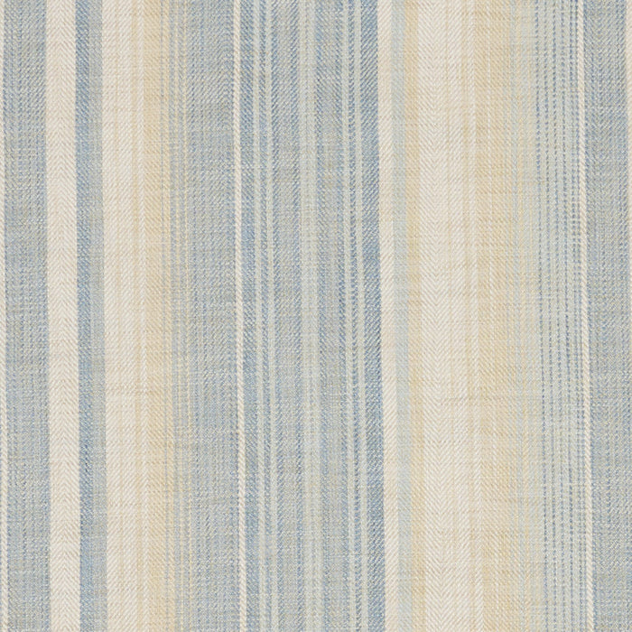 JF Fabrics Kinney 73 Fabric Sample 9278273