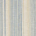 JF Fabrics Kinney 73 Fabric 9278273