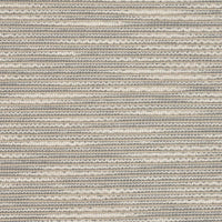 Pierre Frey Suzette Argent Wallpaper FP923004