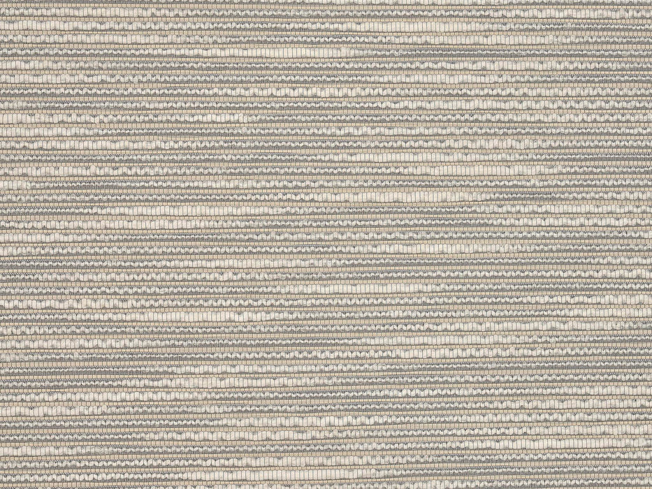 Pierre Frey Suzette Argent Wallpaper Sample FP923004