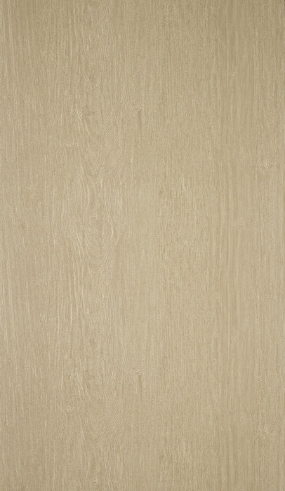 Pierre Frey Woody Olivier Wallpaper FP529004