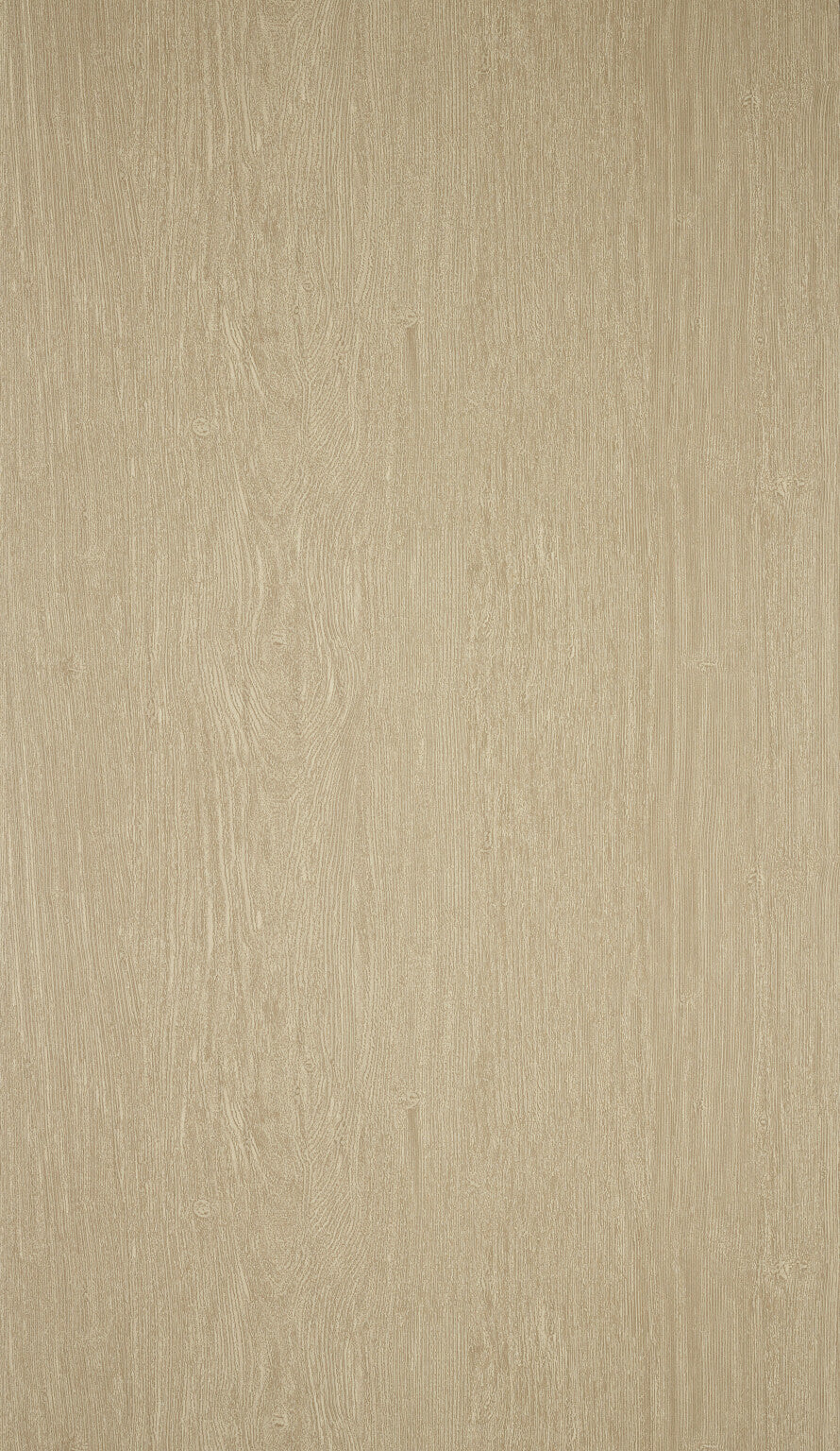 Pierre Frey Woody Olivier Wallpaper Sample FP529004