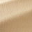 Pierre Frey Sequoia Lin Fabric F3927002