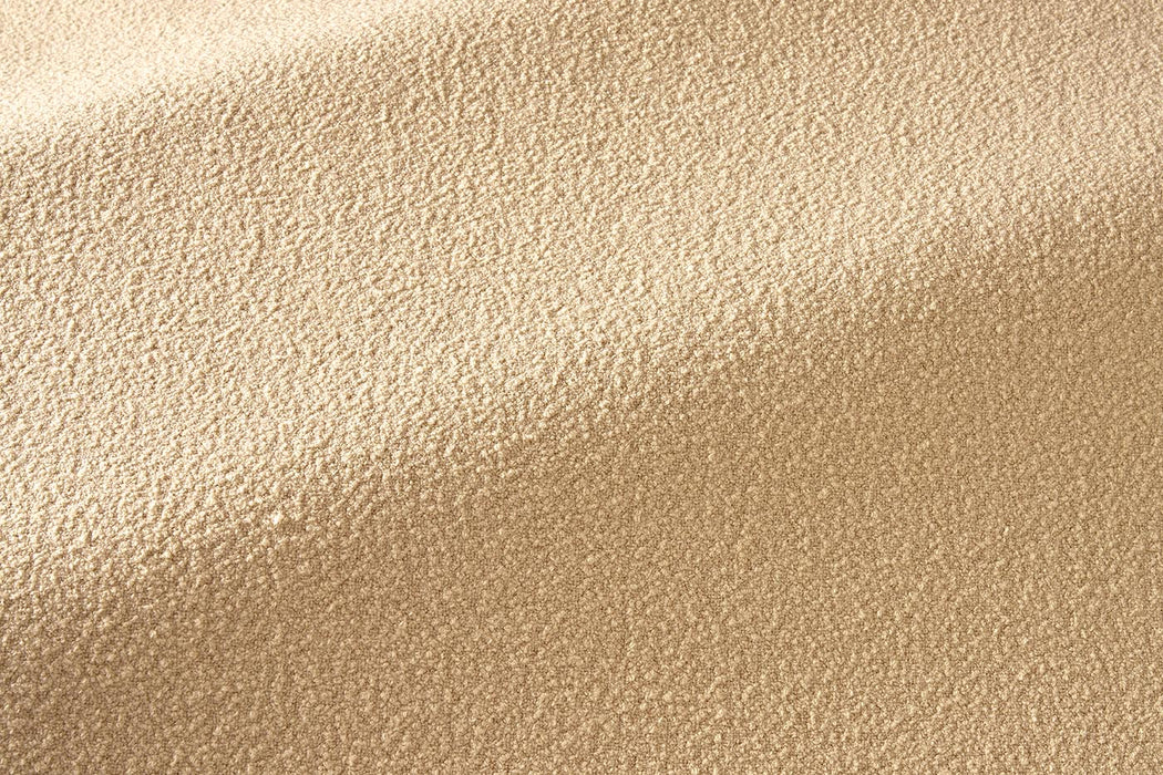 Pierre Frey Sequoia Lin Fabric F3927002