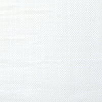 Pierre Frey Portofino Creme Fabric F2880001
