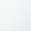Pierre Frey Portofino Creme Fabric F2880001