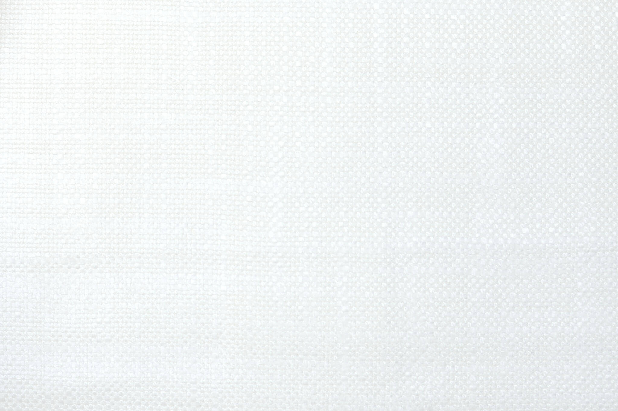 Pierre Frey Portofino Creme Fabric F2880001